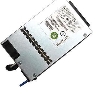 400W 12V switching power supply EDPS-400AB A 341-0375-06 N2200-PAC-400W For CISCO server