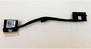 Line  Cable For Dell Latitude 13 3380 E3380 Laptops Cable 0WN8VH WN8VH 450.0AW04 0001