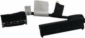 Hard Drive HDD Cable Connector For DELL LATITUDE 3580 E3580 FD9M5 0FD9M5 450.0A103.0011