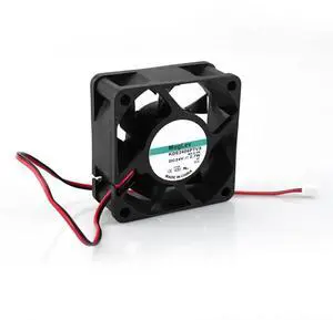 For Sunon KDE2406PTVX.MS.A.GN Inverter Server Cooling Fan DC 24V 2.7W