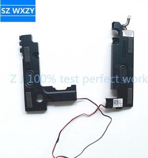 For Dell Inspiron 15 5568 5578 5579 series Left and Right Speaker Set CN-0NY6W3 0NY6W3 NY6W3