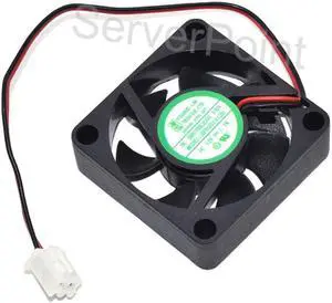 Well Tested DFB351012H 3.5CM 12V 1.7W 35*35*10mm 2 Wires Sqaure Cooling Fan Well Tested DFB351012H 3.5CM 12V 1.7W 35*35*10mm 2 Wires Sqaure Cooling Fan