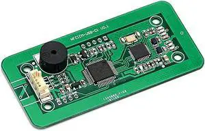 13.56mhz RFID wireless RF USB drive card module with USB interface NFC card reader IC card reader 13.56mhz RFID wireless RF USB drive card module with USB interface NFC card reader IC card reader