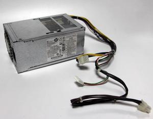 For HP D12-240P3B 722299-001 PS-4241-2HF PCC002 702309-001 Power Supply