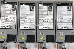 For DELL R520/R620/R720XD 1100W power supply 0NTCWP 0YT39Y 0GYH9V 0GDPF3 For DELL R520/R620/R720XD 1100W power supply 0NTCWP 0YT39Y 0GYH9V 0GDPF3