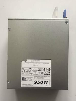 for DELL 950W workstation power supply T5820 T7820 AC950EF-00 WGCH4 CXV28