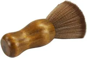 OIAGLH Professional Cleaning Brush Super Clean Record Dust Remover Duster Brush for LP Vinyl Record Professional and Home Use