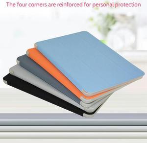 FOR PU Case For P25 10.1Inch Tablet Case Tablet Stand Protective Case For Telcast P25 PU Leather Case