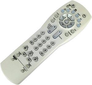 FOR Replacement for 321 Remote Control for AV 3-2-1 Series I Media Center System Remote Control