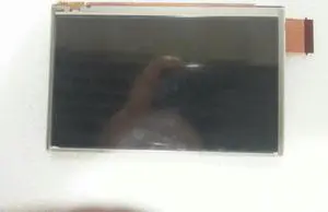 OIAGLH 4.3 For NL4827HC19-01B NL4827HC19 01B TFT LCD 480*272 LCD Display Screen Panel