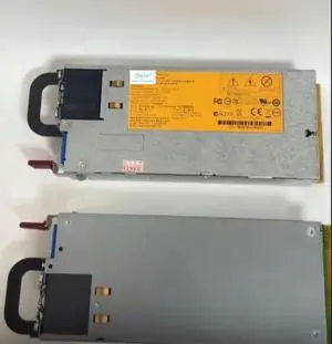 OIAGLH For DL360P G8 750W Server Power Supply DPS-750AB-3 A 643932-001 643955-201 660183-001 656363-B21 HSTNS-PD29