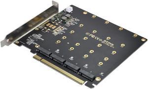 m.2 nvme raid | Newegg.ca