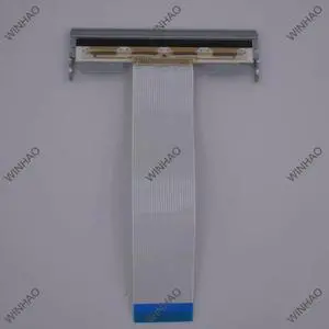 FOR Thermal Print Head Printhead for TM-T88V TM-T885 TM T88V T885 Replace Part 2141001 2131885 2138822 M244A