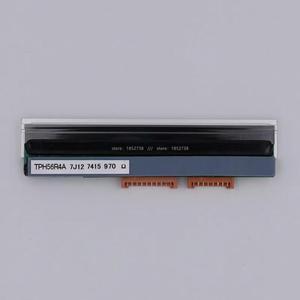 FOR printhead SM80 SM90 SM100 SM110 SM300 thermal print head fit for SM-100 SM-110 SM-300 tal scale printer