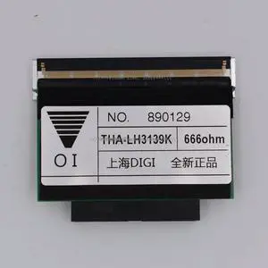 FOR Thermal Print Head for LP-15 LP15 Version 1.5 1.6 Printhead
