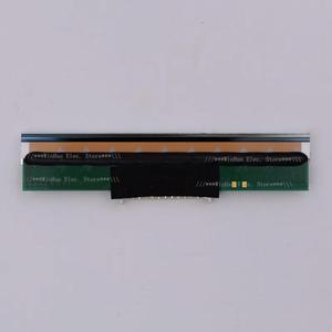 FOR Thermal Printhead for SM500 V2 MK4 SM720 Barcode Scale Printers Life Up to 150km Print Head P/N: 0EX00401110080