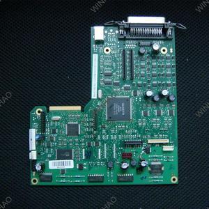 FOR mother main for pr2plus pr2 plus pr2+ printer XYAB3729 mother main