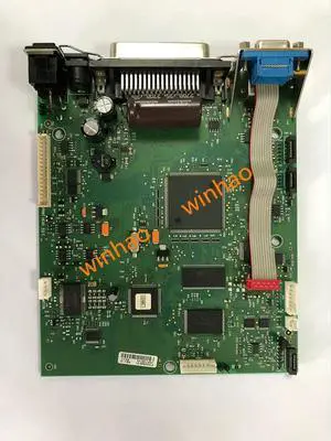 FOR mother main mother main for GK420T label printer