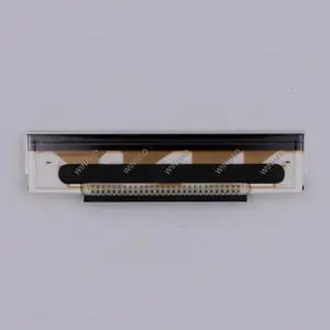 FOR print head with KD2002-DG10A 203dpi printhead KD2002-DG10