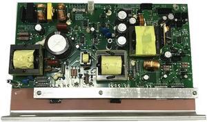 FOR Power Supply for 105SL1 10XI3 S4M Printer Panel