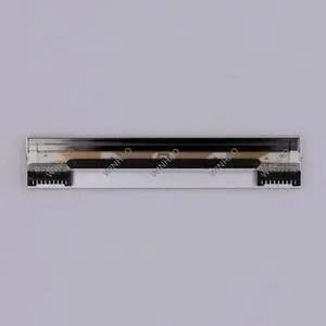 FOR Thermal print head KD2003-CF41B for 800 KH series P/N 71058590000