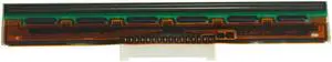 FOR Thermal Printhead 16Pin Barcode Printhead PF8T 203DPI For PF8T Label Printhead Print Accessories Thermal Head