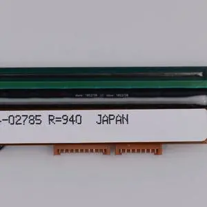 FOR printhead fir for SM-100 SM-300 SM80 SM90 SM100 80LP SM300 thermal print head