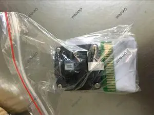 FOR compatible 4920 print head dot matrix printhead 1750195092