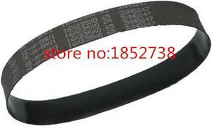FOR 10pcs/lot compatible ATM belt 1750035683 ( 16*235*0.65 )
