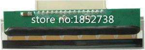 FOR for electronic print head LB LS2X LS2CX LS2RX LS6X LS6CX LS6RX thermal printhead