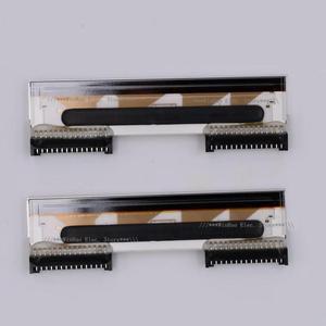 FOR 5pcs/lot version printhead for 3680 3600 3650 3950 8442 P8442 thermal print head