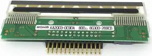 FOR print head for KA2003-DC90A thermal printhead