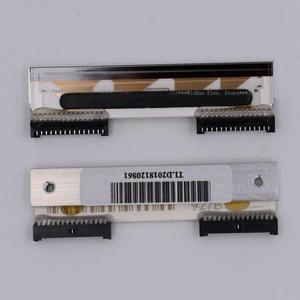 FOR 5pcs/lot G105910-102 Print Head Printhead For LP2824 LP-2824 TLP-2824 TLP2824 plus 203dpi Thermal Label Printer