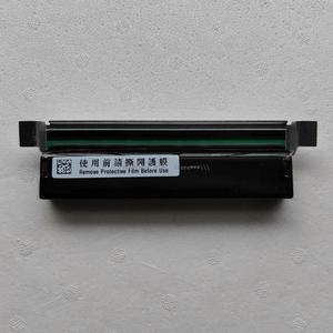 FOR compatible Thermal Print Head P1037990-008 P1037974-010 Printhead For ZT200 Series ZT210 ZT220 ZT230 203DPI Barcode Printer