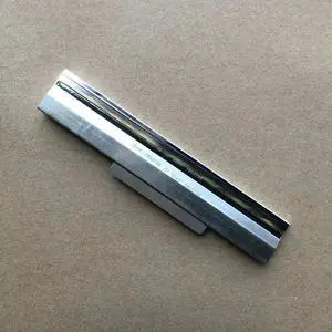 FOR Barcode print head for X1000VL X-1000VL X2000V X-2000V X2300 X-2300 X1000V 203dpi printhead