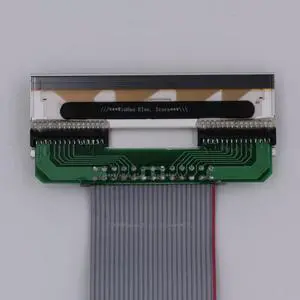FOR 3pcs/Lot CL-5000 Thermal Print Head for CL5000J-15 IS CL5000J CL5000 Electronic Scale Printhead