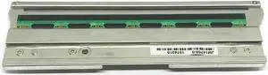 FOR Thermal Print Head suitable For CL-S621C CLP-621C 203DIP Printhead