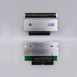 FOR 3pcs/lot compatible sm80 sm500 thermal print head comaptible for SM-500 SM-80 scale printer printhead