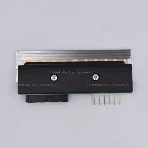 FOR Thermal Print Head KD2003-DC91C KD2003-DC91B KF2003-GL14B KF2003-GL12B Printhead