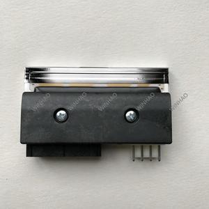 FOR KD2002-DC72A kd2002-dc72y dc72 thermal printhead high-speed highway dedicated print head