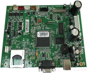 FOR main LP-5402E for ME240 LP5402E main mother