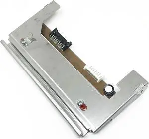 FOR thermal printhead B-452 for TS12 B-462 TS22 TC22 TC12 B-452TS 300DPI