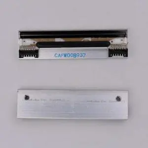 FOR 71058420000 thermal print head for electronic scale BCII 100 BCII 200 BCII 800 weighing scale