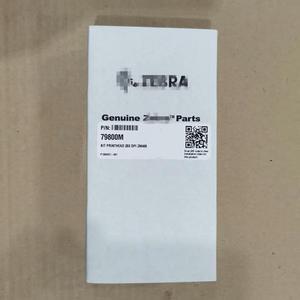 FOR Print head PN 79800M for ZM400 200 203 DPI Barcode Printer Printhead G79800M