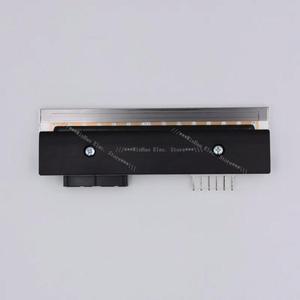 FOR Print Head KD2004-DC91C for 100 203 dpi P/N: 65620171601 KD2004-DC91B print head