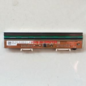 FOR PHD20-2261-01 PHD-20-2220-01 M-4206 & M-4208 203dpi thermal print head M4206 printhead barcode lable printhead