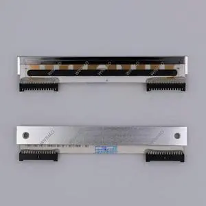 FOR 10pcs/lot kd2003-df10a print head for prix 4 prix 5 electronic prix4 prix5 kd2003-df printhead