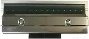 FOR printhead for 9855 200dpi thermal print head