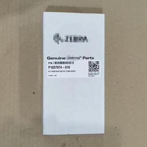 FOR Thermal Print Head P1037990-008 P1037974-010 Printhead For ZT200 Series ZT210 ZT220 ZT230 203DPI Barcode Printer