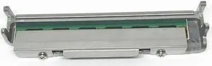 FOR thermal printhead for N-9688PH200 N-9688PH300